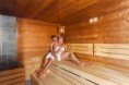 /album/fotogaleria1/sauna-innen-jpg/